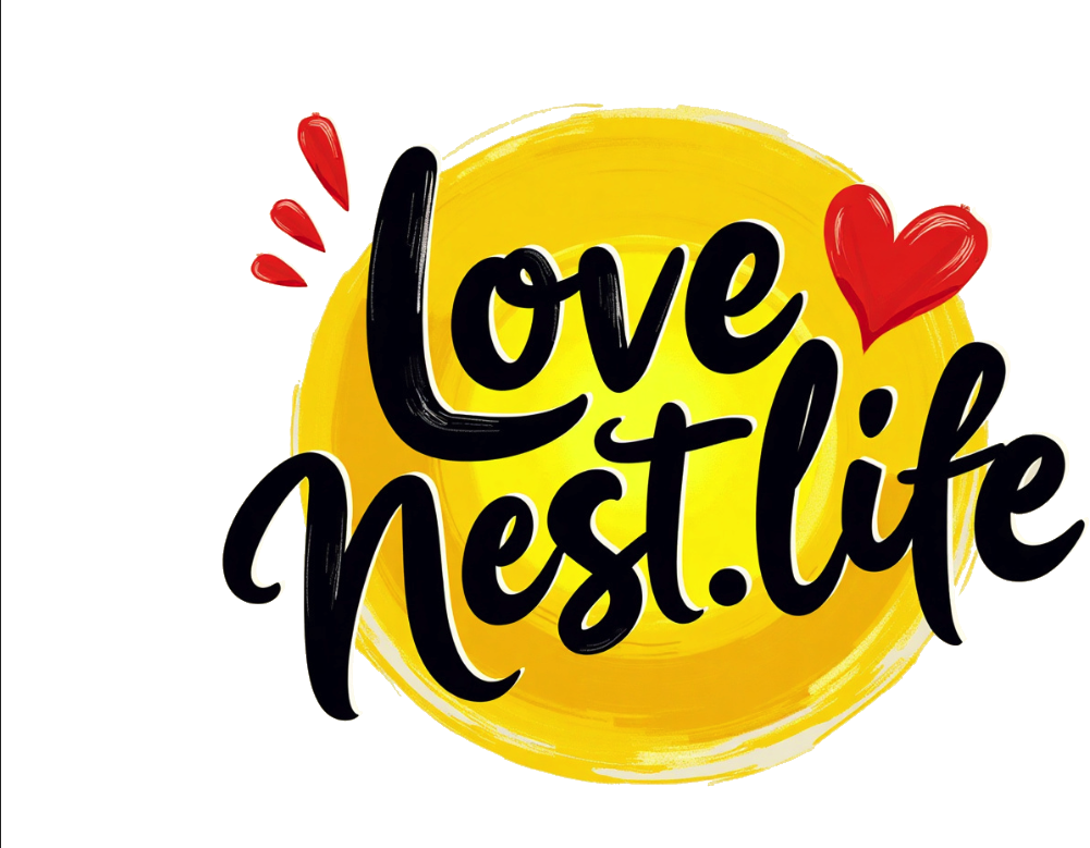 Проститутки в Нижнем Куранахе на love-nest.life